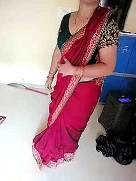 PayalSharmahot143 online show from 02/23/26, 03:19