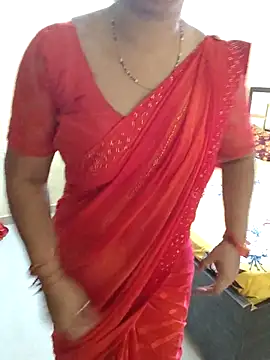 PayalSharmahot143 online show from 05/11/26, 05:20