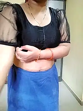 Snapshot of PayalSharmahot143 chatting on 09/22/25, 08:09 PayalSharmahot143 online show from 09/22/25, 08:09