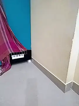 Snapshot of PayalSharmahot143 chatting on 10/14/25, 02:34 PayalSharmahot143 online show from 10/14/25, 02:34