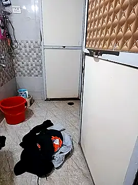 Snapshot of PayalSharmahot143 chatting on 09/12/25, 02:01 PayalSharmahot143 online show from 09/12/25, 02:01