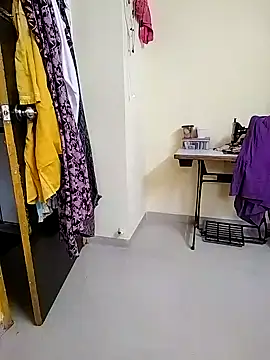 Snapshot of PayalSharmahot143 chatting on 09/30/25, 01:55 PayalSharmahot143 online show from 09/30/25, 01:55