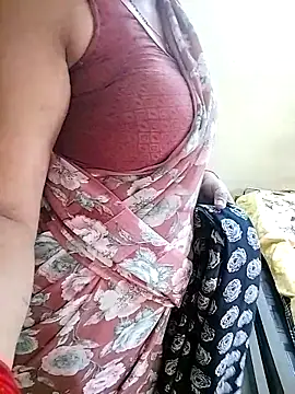 PayalSharmahot143 online show from 02/07/26, 03:58