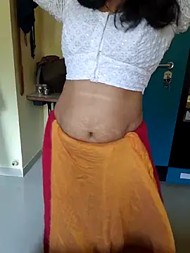 PayalSharmahot143 online show from 05/21/26, 08:55