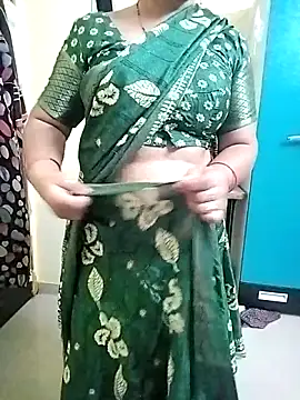 PayalSharmahot143 online show from 01/19/26, 01:31
