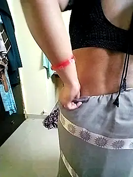 PayalSharmahot143 online show from 01/17/26, 12:58