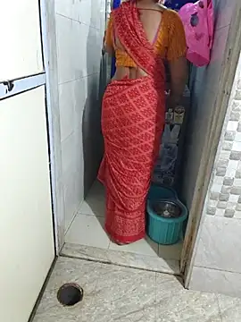 PayalSharmahot143 online show from 06/12/26, 12:30