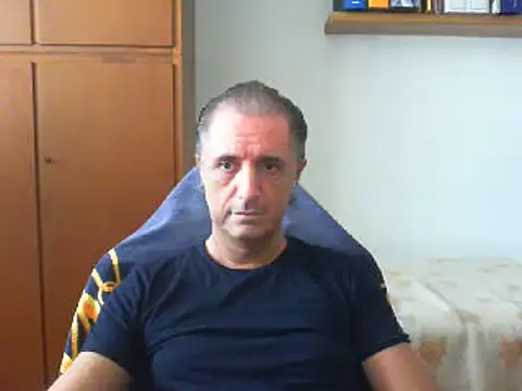 lliuk70mi online show from 09/20/25, 01:27