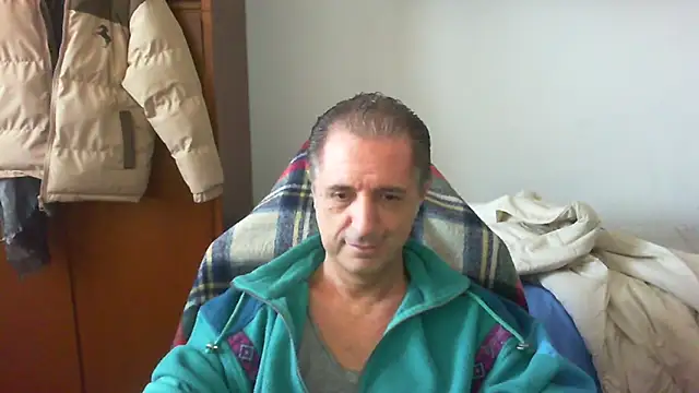 lliuk70mi online show from 04/07/26, 02:19