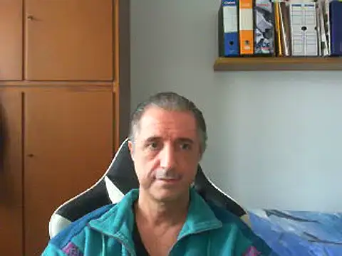 lliuk70mi online show from 12/09/24, 02:06