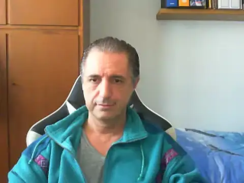 lliuk70mi online show from 03/19/25, 01:07