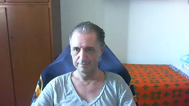 lliuk70mi online show from 05/24/26, 12:38