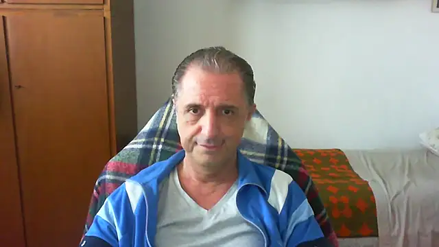 lliuk70mi online show from 05/17/26, 12:16