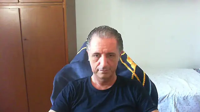 lliuk70mi online show from 05/28/26, 10:54