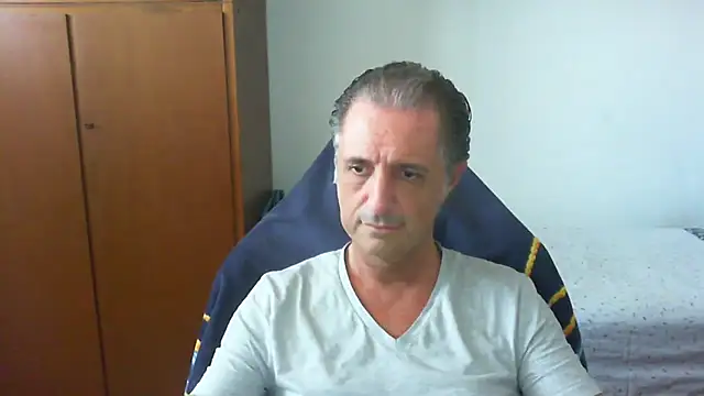 lliuk70mi online show from 06/03/26, 01:12