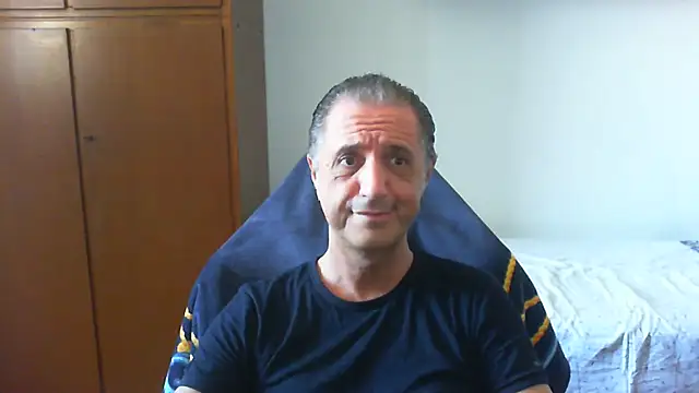 lliuk70mi online show from 05/29/26, 12:44