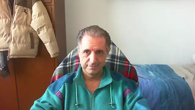 lliuk70mi online show from 04/03/26, 01:39