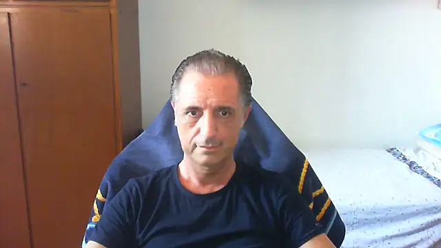 lliuk70mi online show from 05/27/26, 01:18