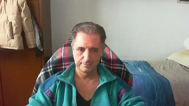 lliuk70mi online show from 03/09/26, 03:04