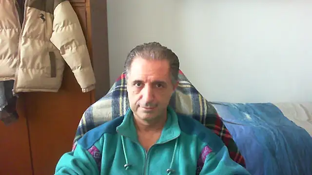 lliuk70mi online show from 04/04/26, 01:17