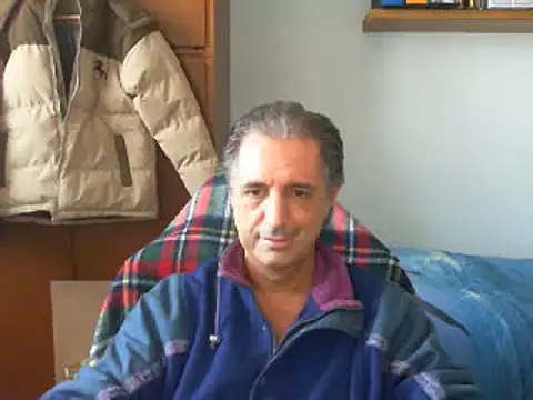 lliuk70mi online show from 12/14/25, 02:00