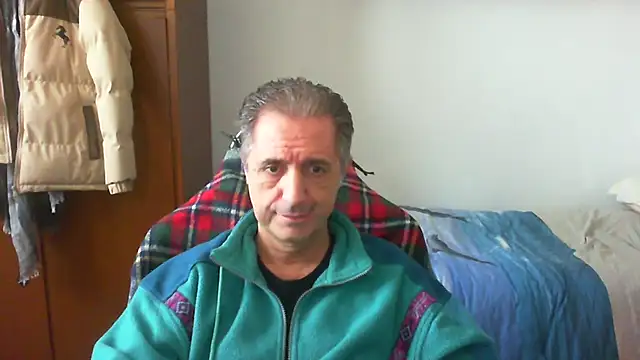 lliuk70mi online show from 03/12/26, 01:48
