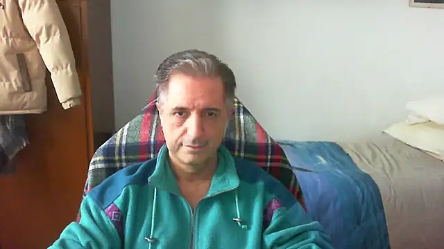 lliuk70mi online show from 02/28/26, 02:17