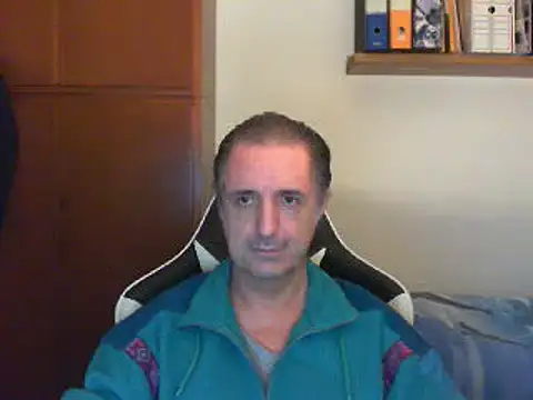 lliuk70mi online show from 03/17/25, 06:53