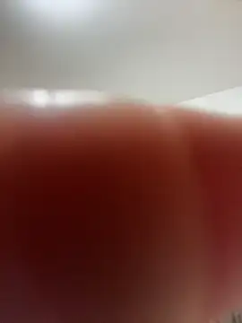 Tiffany Sims1 online show from 03/07/26, 03:28