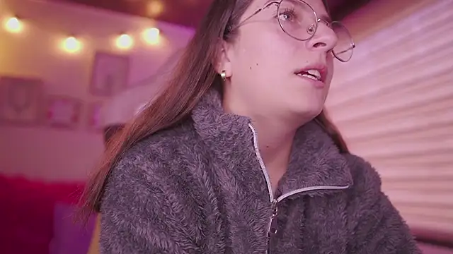 milly kenner online show from 02/02/26, 07:13