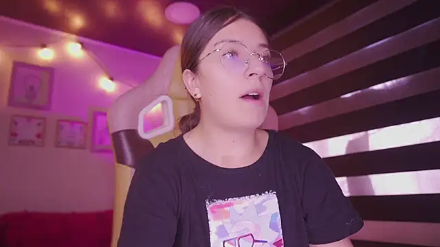 milly kenner online show from 01/06/26, 03:16