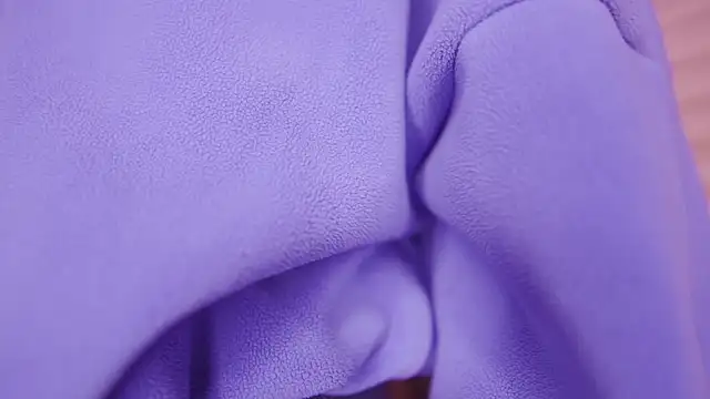 milly kenner online show from 03/25/26, 07:13