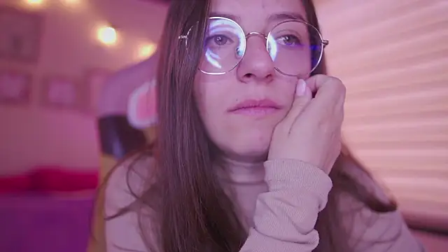 milly kenner online show from 03/20/26, 08:32