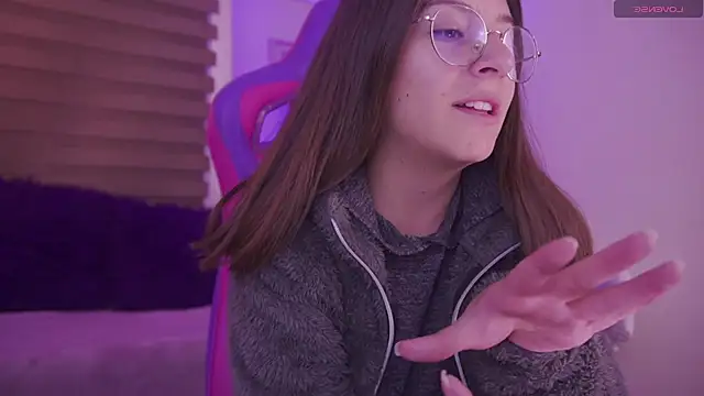 milly kenner online show from 10/11/25, 05:14