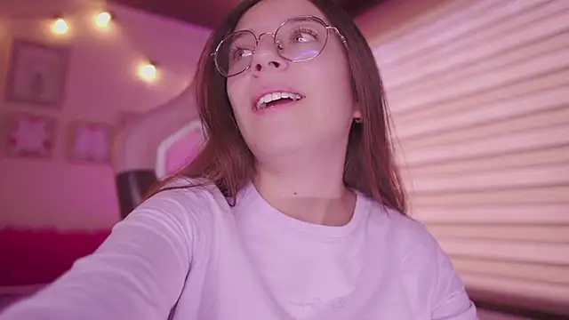 milly kenner online show from 02/03/26, 06:46