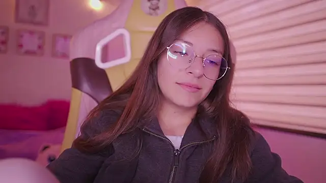 milly kenner online show from 03/26/26, 08:07