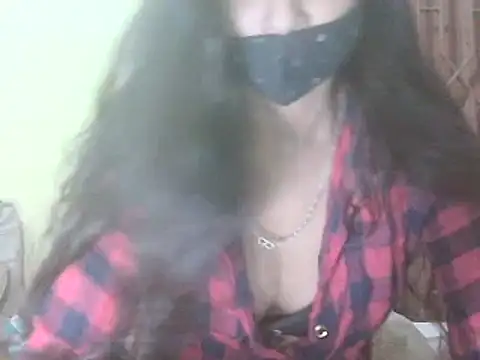 Snapshot of JENIFER_PUNE chatting on 03/17/25, 06:42 JENIFER PUNE online show from 03/17/25, 06:42