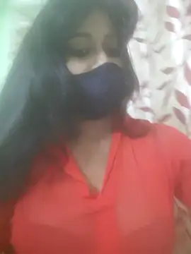 Snapshot of JENIFER_PUNE chatting on 07/19/26, 10:12 JENIFER PUNE online show from 07/19/26, 10:12