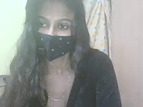 Snapshot of JENIFER_PUNE chatting on 12/17/24, 07:26 JENIFER PUNE online show from 12/17/24, 07:26