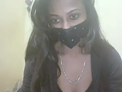 Snapshot of JENIFER_PUNE chatting on 12/07/24, 07:32 JENIFER PUNE online show from 12/07/24, 07:32