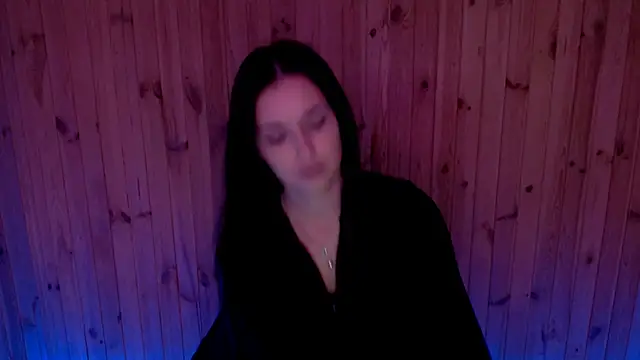 AlisaLink online show from 09/19/25, 05:39