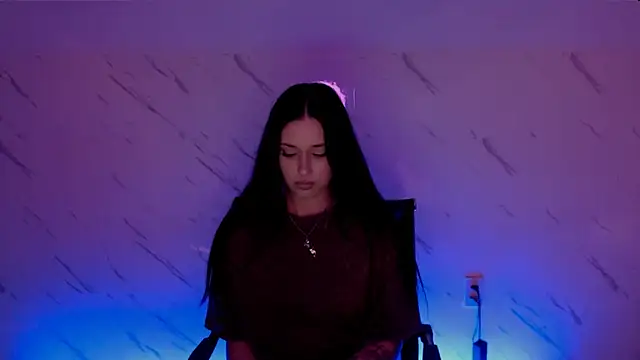 AlisaLink online show from 12/21/25, 02:52