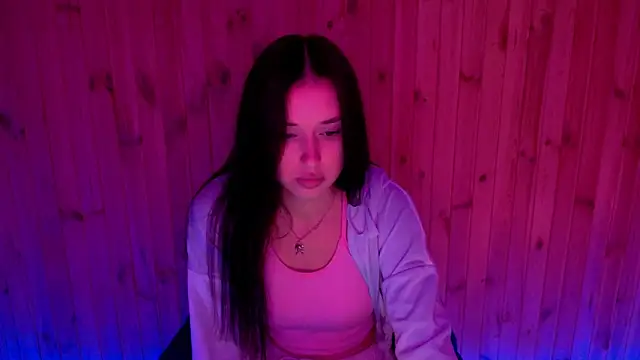 AlisaLink online show from 09/13/25, 05:57