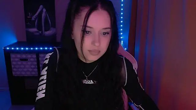 AlisaLink online show from 03/12/25, 06:32