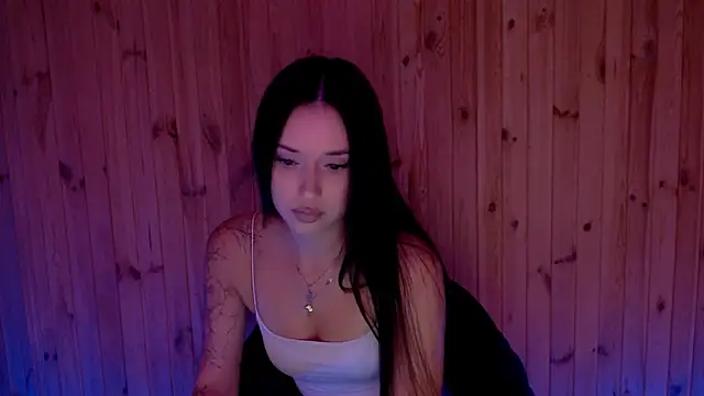 AlisaLink online show from 10/04/25, 04:30