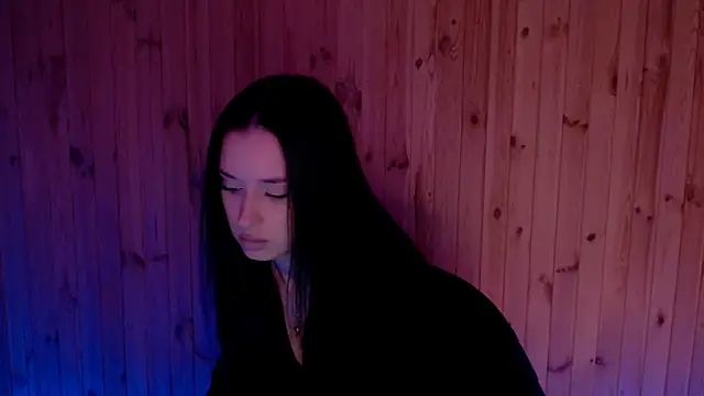 AlisaLink online show from 10/17/25, 05:37