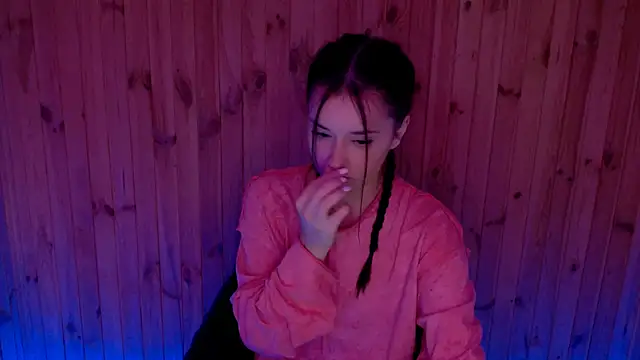 AlisaLink online show from 09/16/25, 05:58