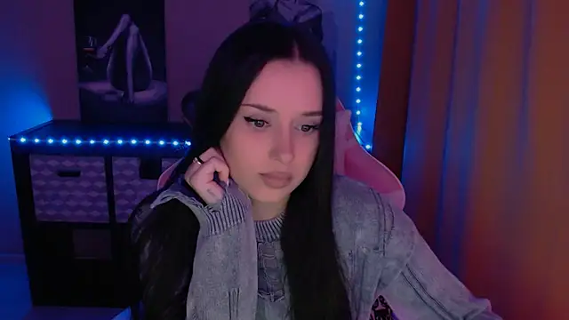 AlisaLink online show from 03/01/25, 06:03