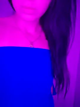 AlisaLink online show from 09/27/25, 06:52