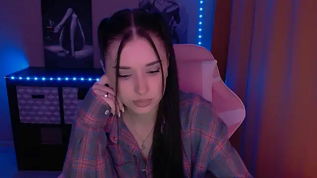 AlisaLink online show from 02/27/25, 11:39